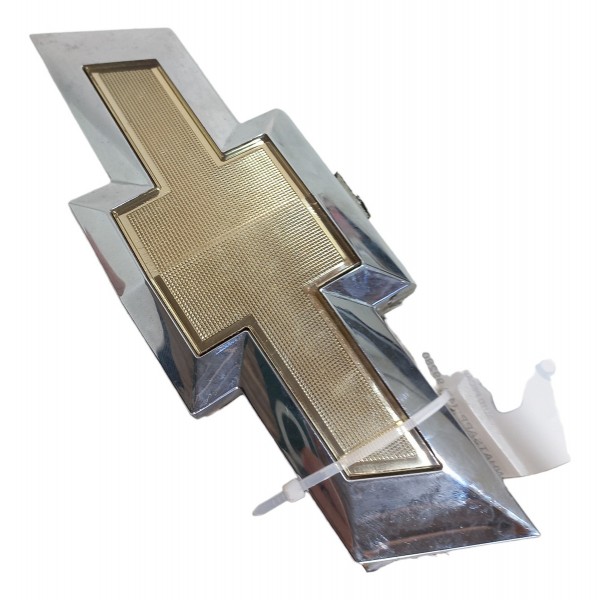 Emblema Chevrolet Cobalt 2013