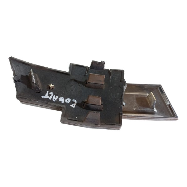 Emblema Chevrolet Cobalt 2013