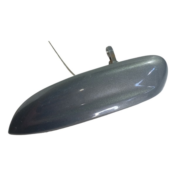 Maçaneta Externa Traseira Esquerda Cobalt 2013