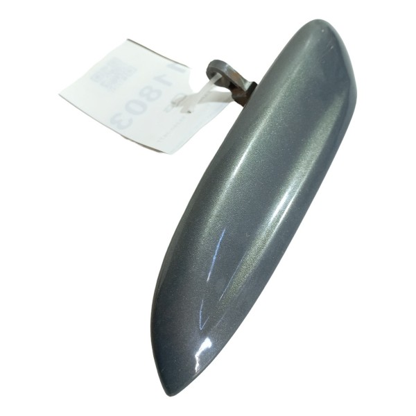 Maçaneta Externa Traseira Esquerda Cobalt 2013