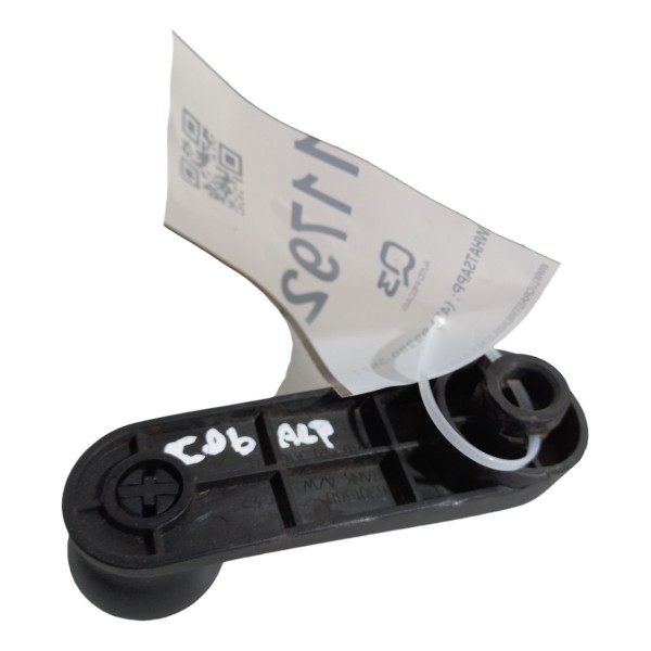 Manivela Vidro Chevrolet Cobalt 2013 Detalhe