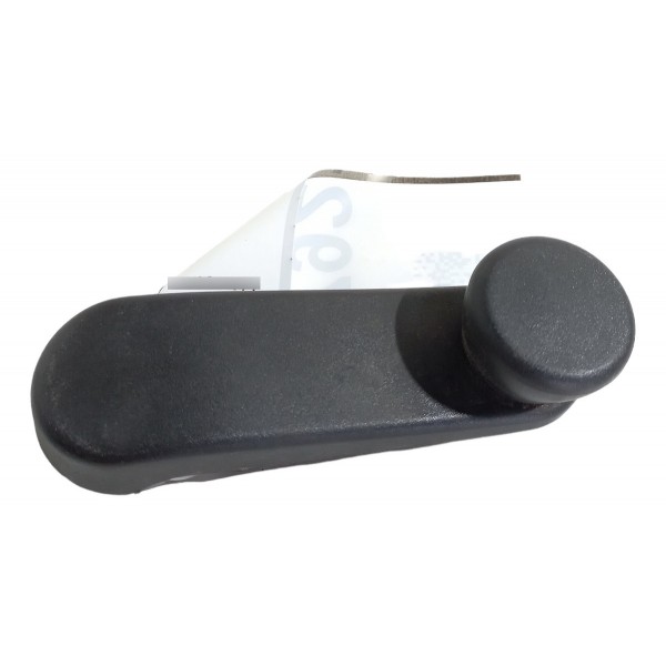 Manivela Vidro Chevrolet Cobalt 2013 Detalhe