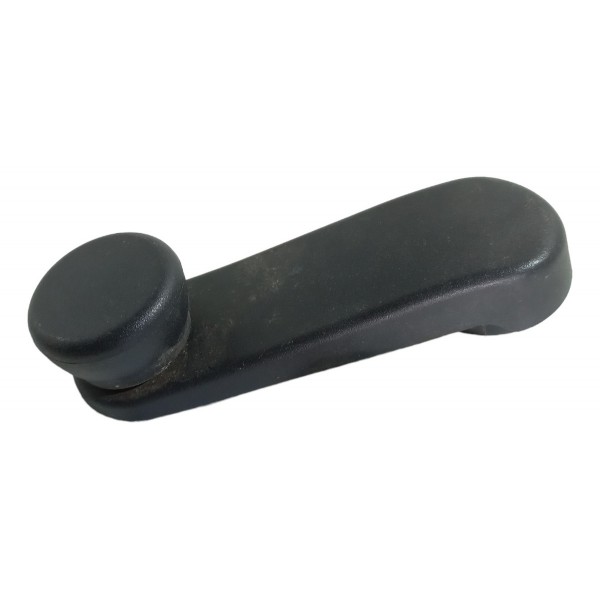 Manivela Vidro Chevrolet Cobalt 2013 Detalhe