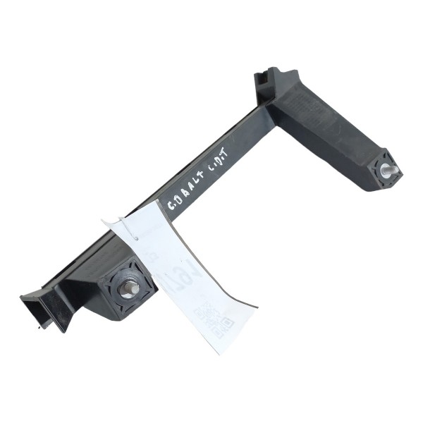 Guia Vidro Porta Traseira Direita Chevrolet Cobalt 2013