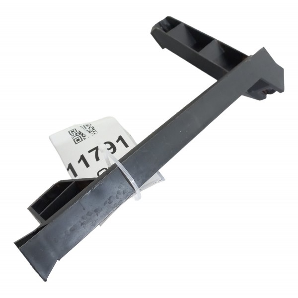 Guia Vidro Porta Traseira Direita Chevrolet Cobalt 2013