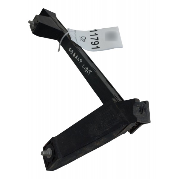 Guia Vidro Porta Traseira Direita Chevrolet Cobalt 2013