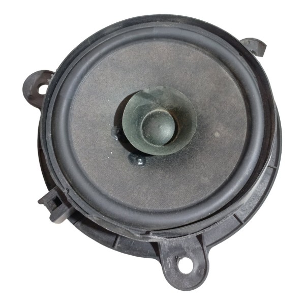 Alto Falante Traseiro Direito Renault Sandero 2017