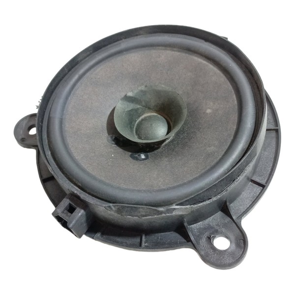 Alto Falante Traseiro Direito Renault Sandero 2017