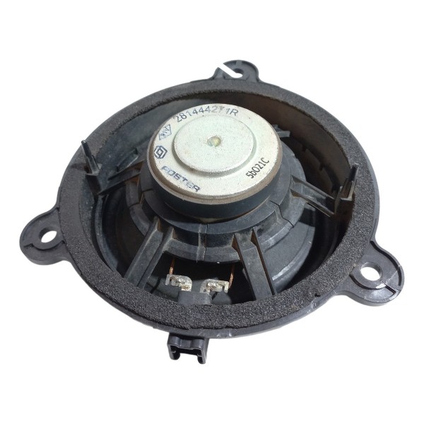 Alto Falante Traseiro Direito Renault Sandero 2017