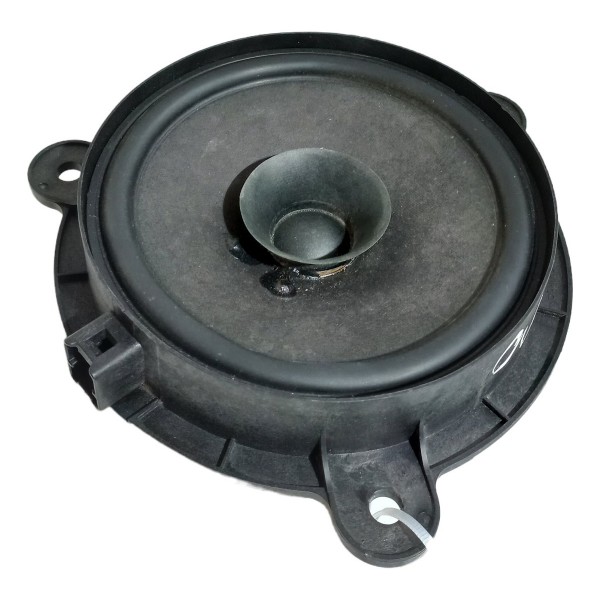 Alto Falante Traseiro Esquerdo Renault Sandero 2017