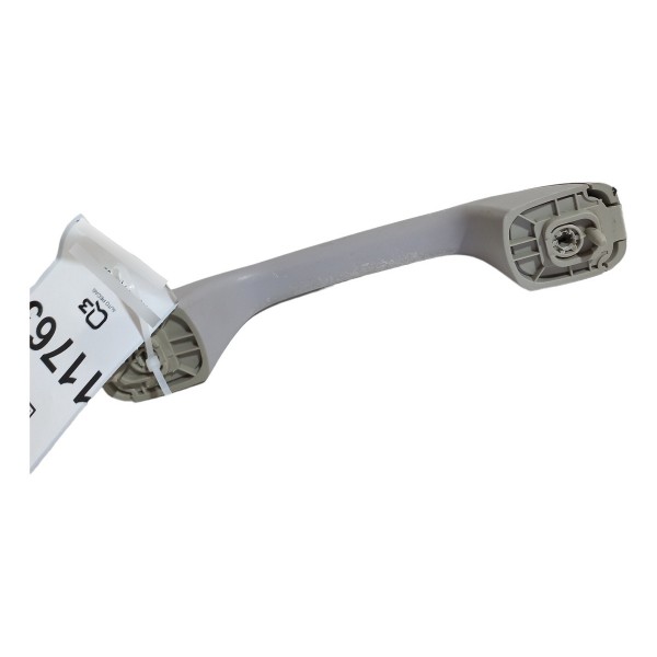 Alça Teto Dianteiro Direito Renault Sandero 2017