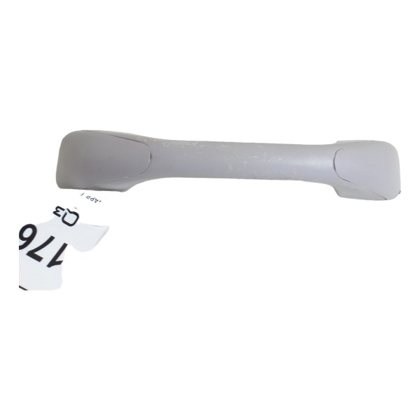 Alça Teto Dianteiro Direito Renault Sandero 2017