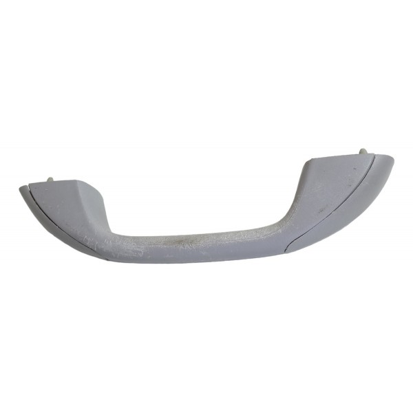 Alça Teto Dianteiro Direito Renault Sandero 2017