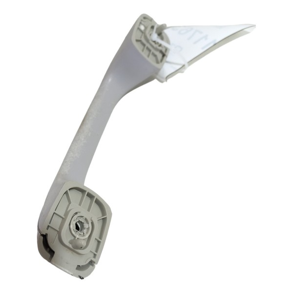 Alça Teto Dianteiro Direito Renault Sandero 2017