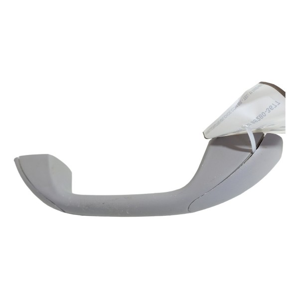 Alça Teto Dianteiro Direito Renault Sandero 2017