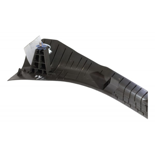 Soleira Porta Traseira Esquerda Cobalt 2013 X