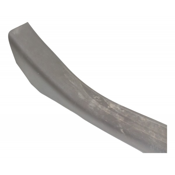 Soleira Porta Traseira Esquerda Cobalt 2013 X