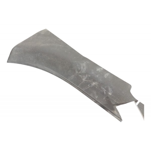 Soleira Porta Dianteira Direita Gm Cobalt 2013