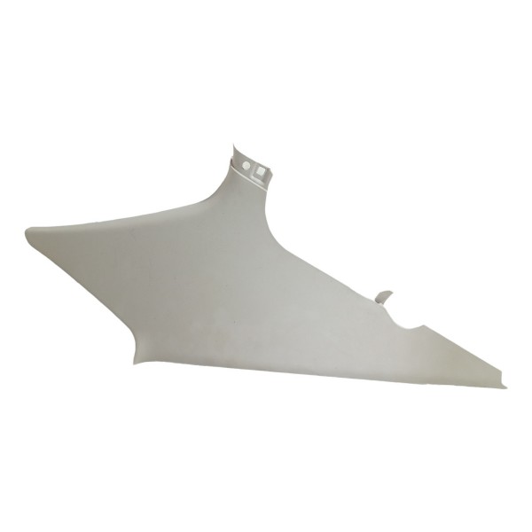 Acabamento Lateral Traseiro Esquerda Gm Cobalt 2013