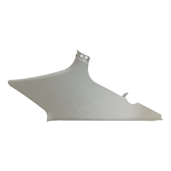 Acabamento Lateral Traseiro Esquerda Gm Cobalt 2013