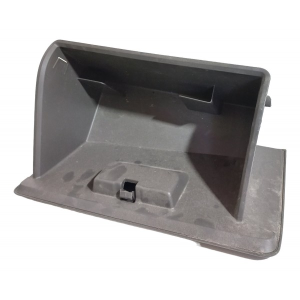 Porta Luvas Chevrolet Cobalt 2013