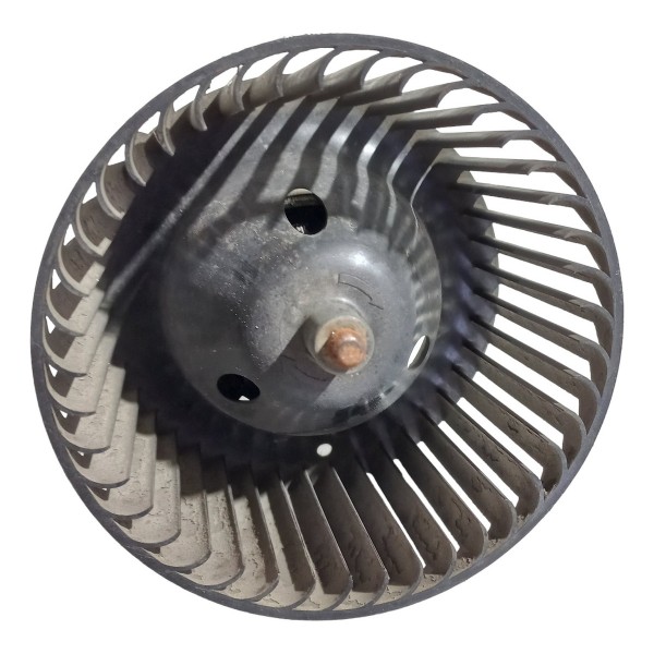 Motor Ventilador Ar Forçado Celta 1.0 2008