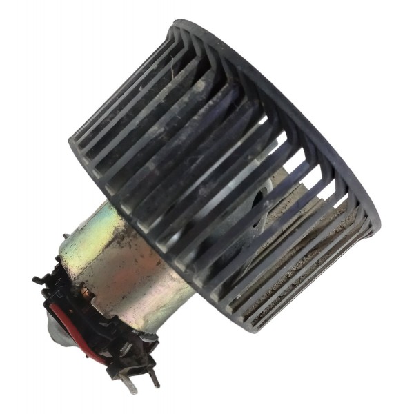 Motor Ventilador Ar Forçado Celta 1.0 2008