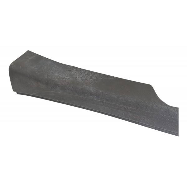 Soleira Porta Dianteira Esquerda Cobalt 2013 1