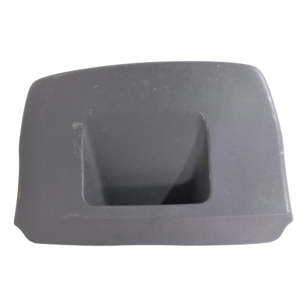 Tampa Interna Porta Malas Sandero 2017