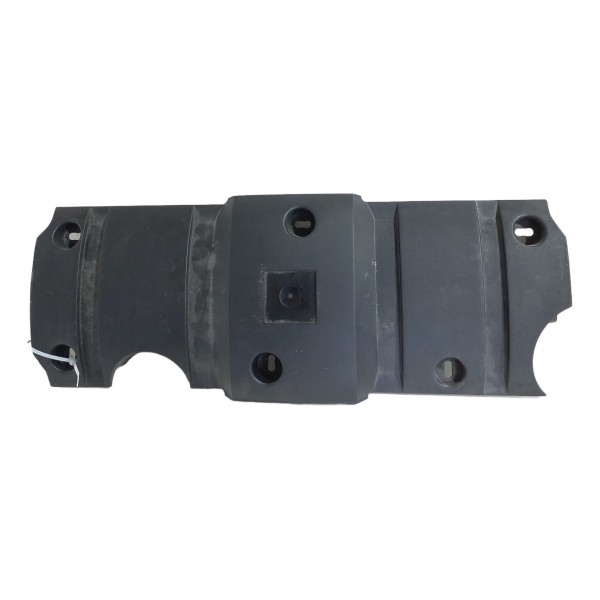 Tampa Motor Peugeot 1.6 208 2018