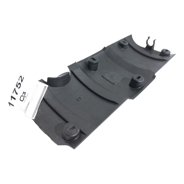 Tampa Motor Peugeot 1.6 208 2018