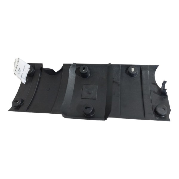 Tampa Motor Peugeot 1.6 208 2018