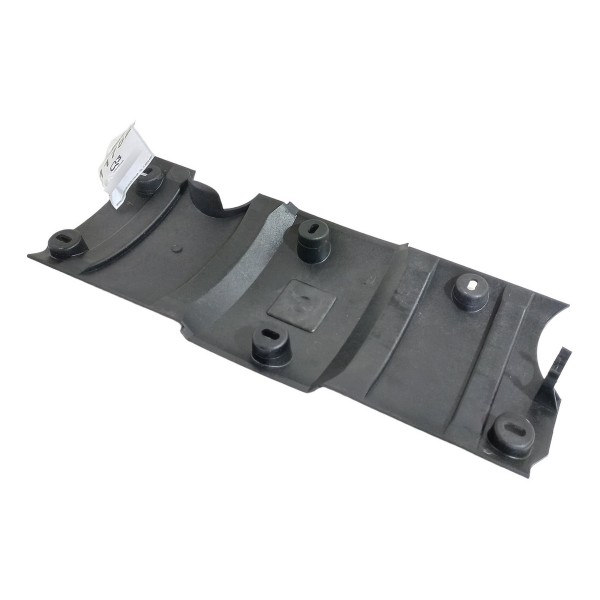 Tampa Motor Peugeot 1.6 208 2018