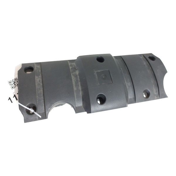 Tampa Motor Peugeot 1.6 208 2018