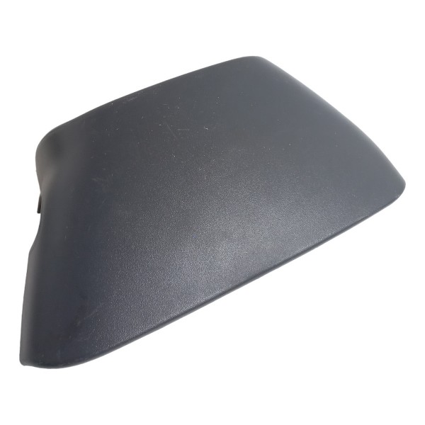 Acabamento Superior Coluna Direção Sandero 2017