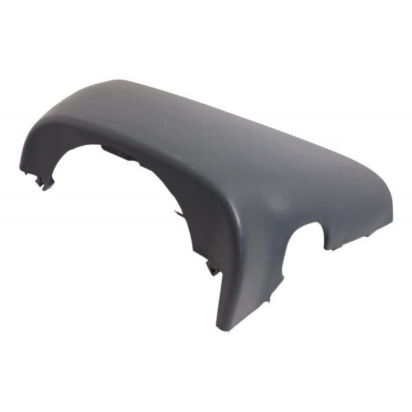 Acabamento Superior Coluna Direção Sandero 2017