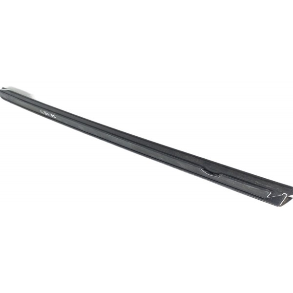 Pestana Interna Porta Dianteira Direita Mercedes C180 2011