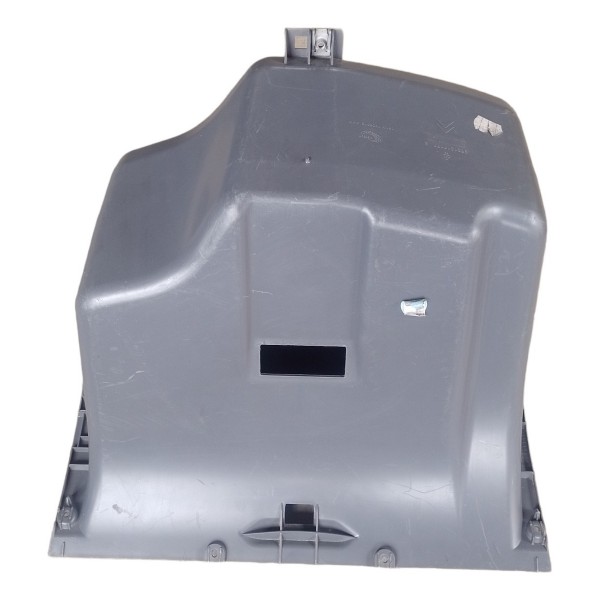 Porta Luvas Citroen Xsara Picasso 2001 2002