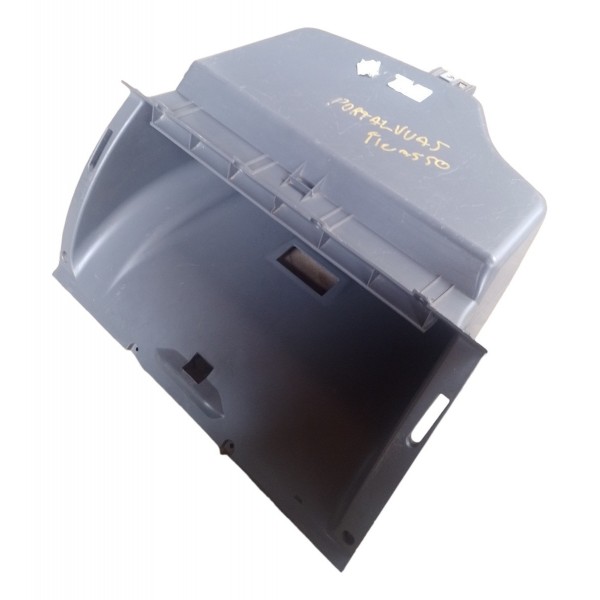 Porta Luvas Citroen Xsara Picasso 2001 2002
