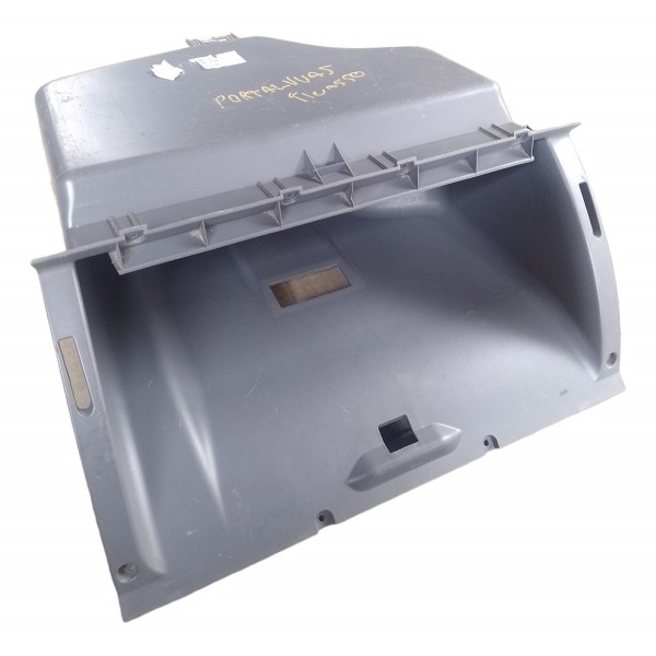 Porta Luvas Citroen Xsara Picasso 2001 2002