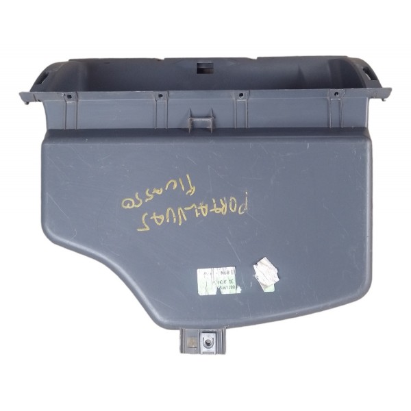 Porta Luvas Citroen Xsara Picasso 2001 2002