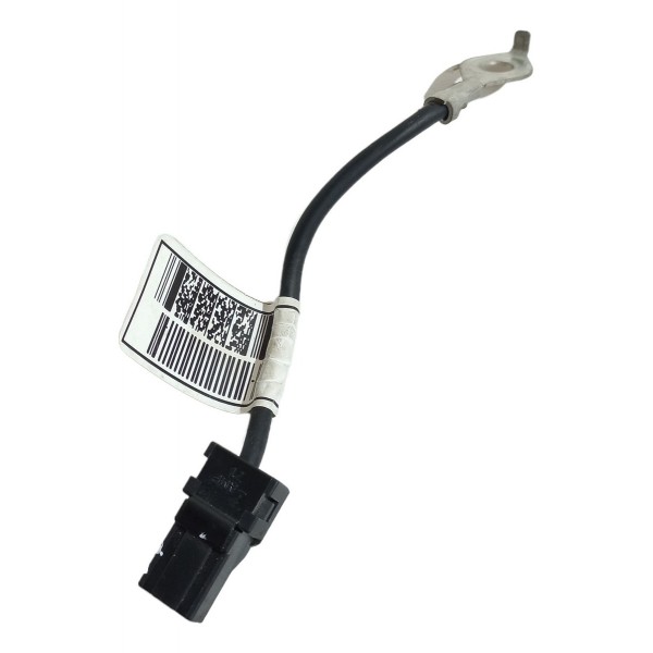 Cabo Terra Desembaçador Traseiro Hyundai I30 2011