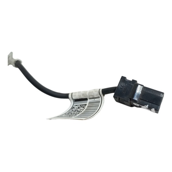 Cabo Terra Desembaçador Traseiro Hyundai I30 2011