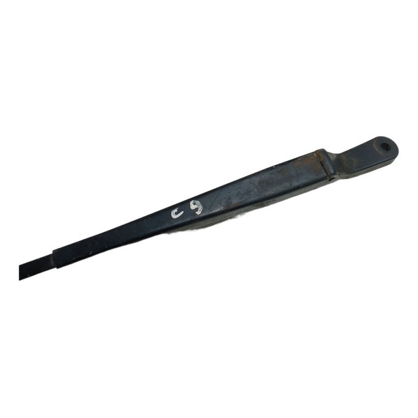 Braço Limpador Parabrisa Esquerdo Citroen C5 2005 Esquerdo