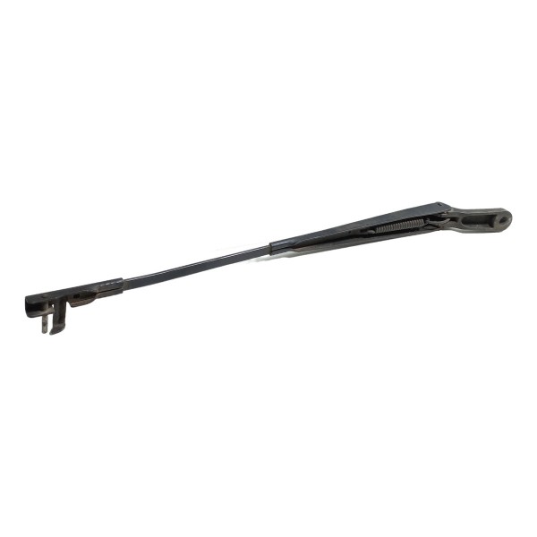 Braço Limpador Parabrisa Esquerdo Citroen C5 2005 Esquerdo