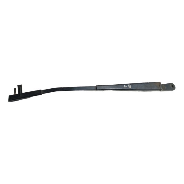 Braço Limpador Parabrisa Esquerdo Citroen C5 2005 Esquerdo