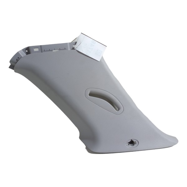 Acabamento Traseira Direita Kia Sportage 2010