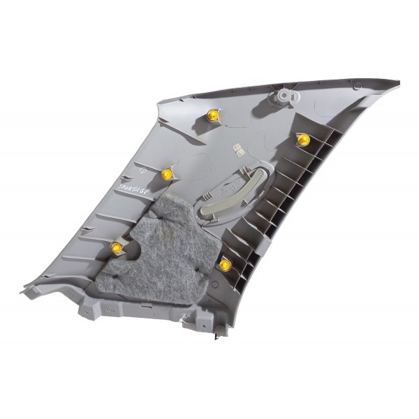 Acabamento Traseira Direita Kia Sportage 2010