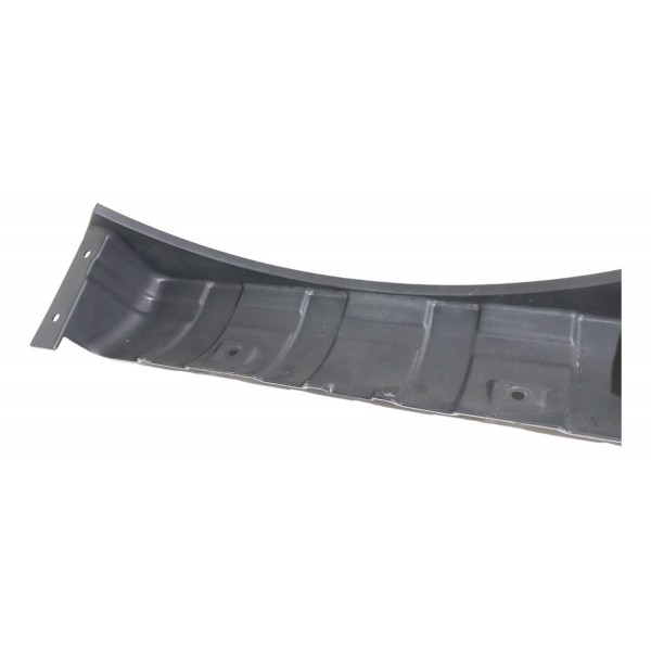 Acabamento Interno Traseiro Kia Sportage 2010