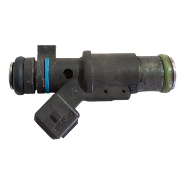 Bico Injetor Peugeot 206 1.4 2005